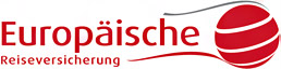 CSG Versicherungsmakler GmbH - Versicherungen Klagenfurt - Europäische Reiseversicherung