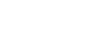 CSG Versicherungsmakler GmbH