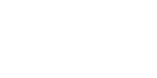 JSR Versicherungsmakler GmbH