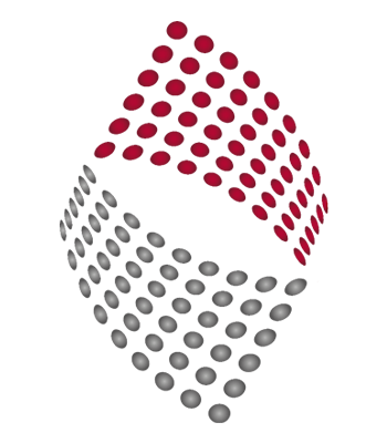 CSG_Versicherungsmakler_Team_k